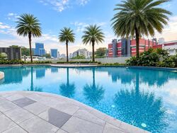 368 Thomson (D11), Condominium #621775641